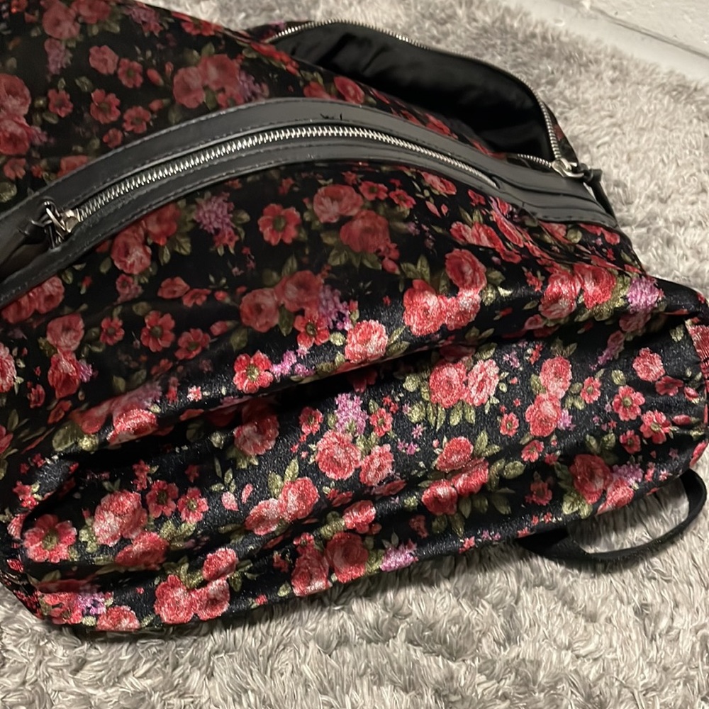 Candies Backpack - image 8